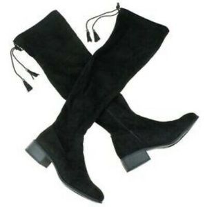 Madden girl prissy boot Clearance